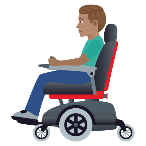 000__でJoyPixels 9.0に