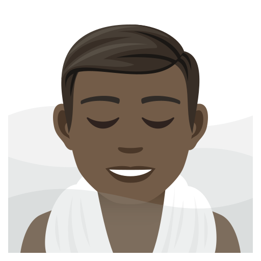 000__でJoyPixels 9.0に