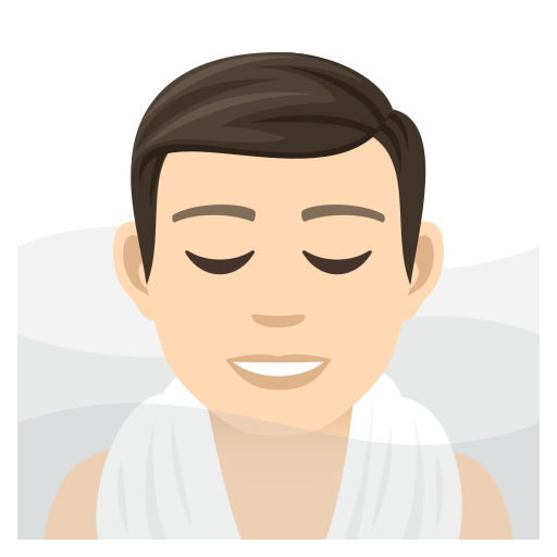 000__でJoyPixels 9.0に