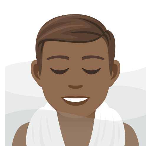 000__でJoyPixels 9.0に