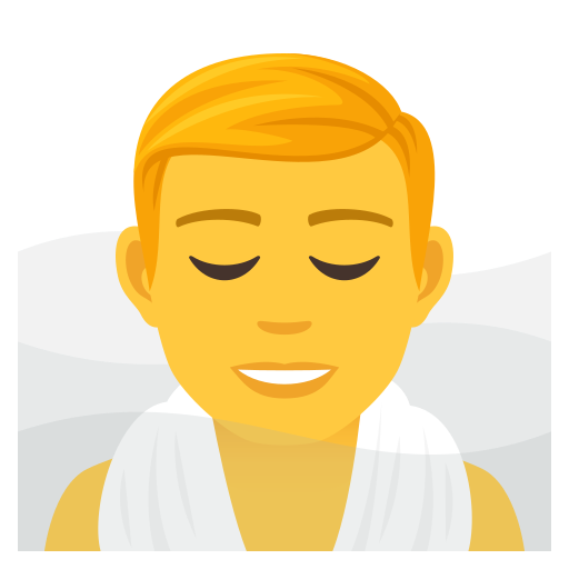 000__でJoyPixels 9.0に