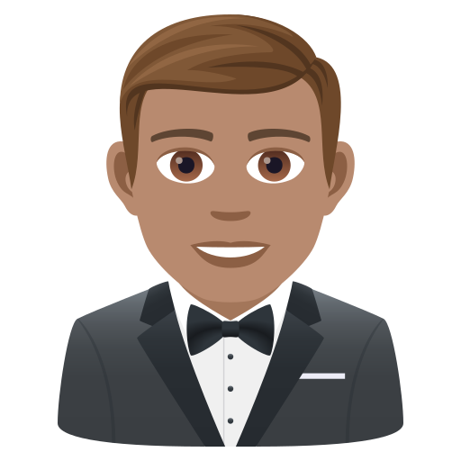 000__でJoyPixels 9.0に