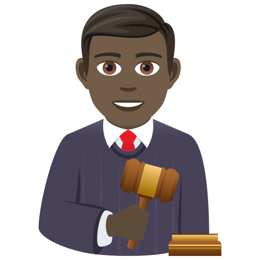 000__でJoyPixels 9.0に