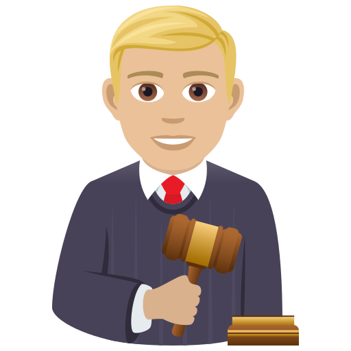 000__でJoyPixels 9.0に