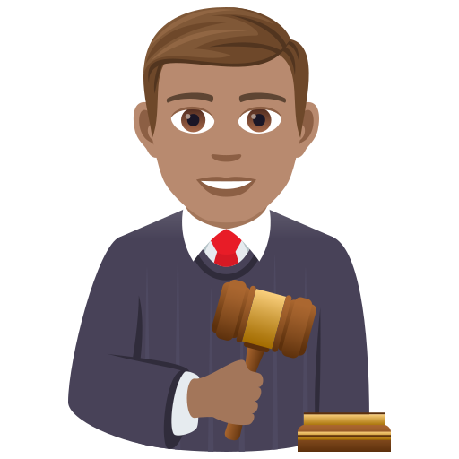 000__でJoyPixels 9.0に