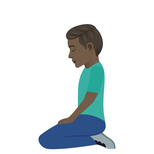 000__でJoyPixels 9.0に