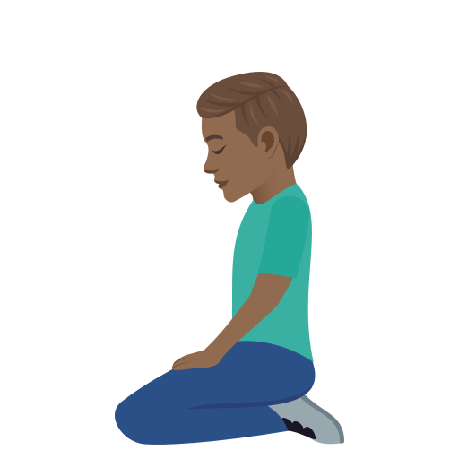 000__でJoyPixels 9.0に