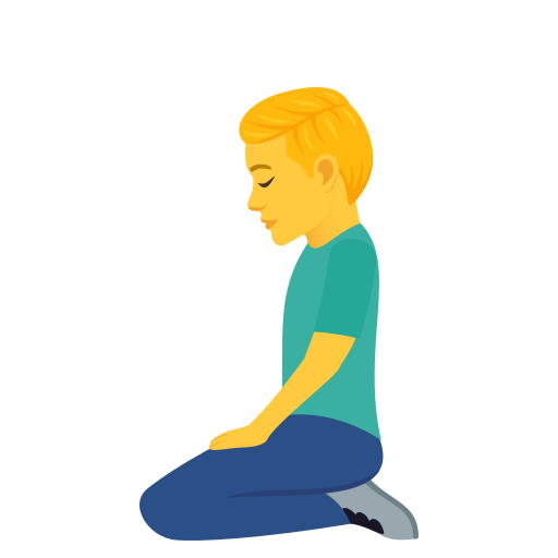 000__でJoyPixels 9.0に