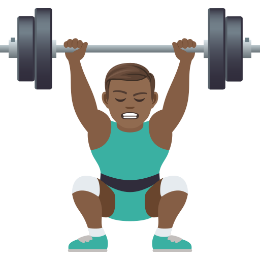 000__でJoyPixels 9.0に