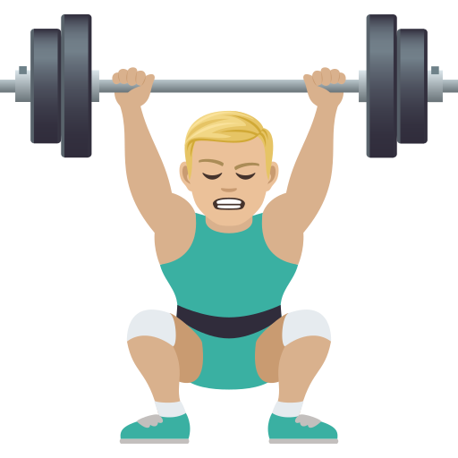 000__でJoyPixels 9.0に