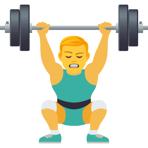 000__でJoyPixels 9.0に