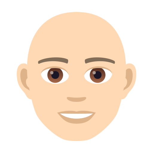 000__でJoyPixels 9.0に