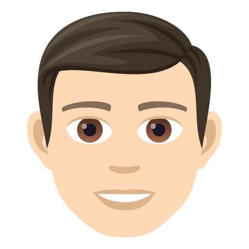 000__でJoyPixels 9.0に