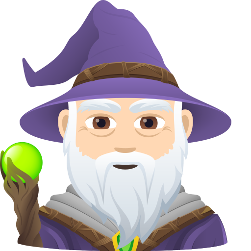 000__でJoyPixels 9.0に