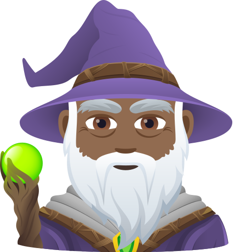 000__でJoyPixels 9.0に