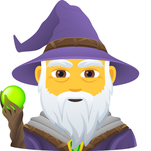 000__でJoyPixels 9.0に