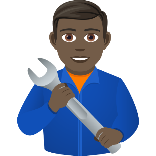 000__でJoyPixels 9.0に