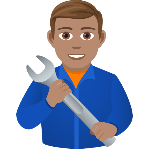 000__でJoyPixels 9.0に