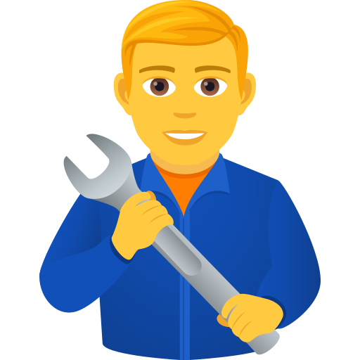 000__でJoyPixels 9.0に