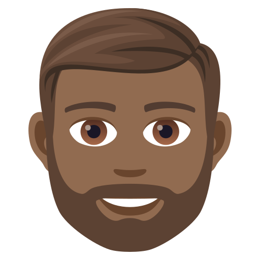 000__でJoyPixels 9.0に