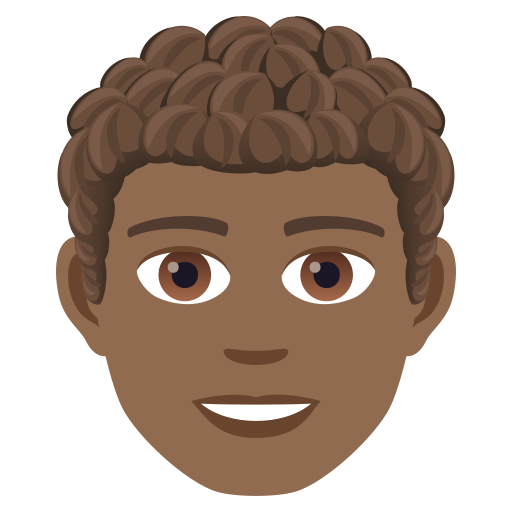 000__でJoyPixels 9.0に