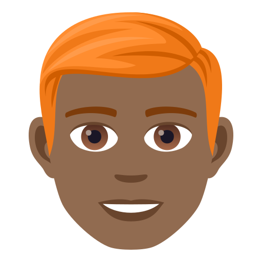 000__でJoyPixels 9.0に