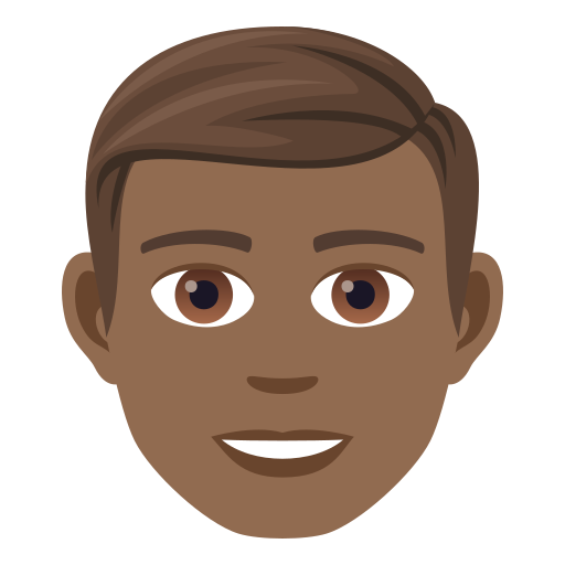 000__でJoyPixels 9.0に