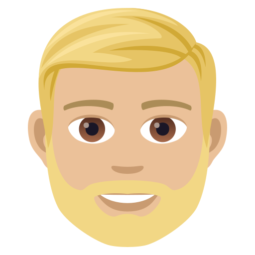 000__でJoyPixels 9.0に