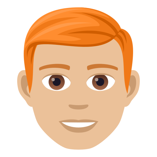 000__でJoyPixels 9.0に