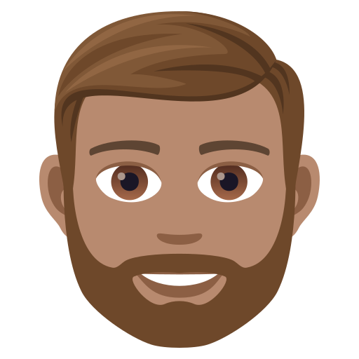 000__でJoyPixels 9.0に