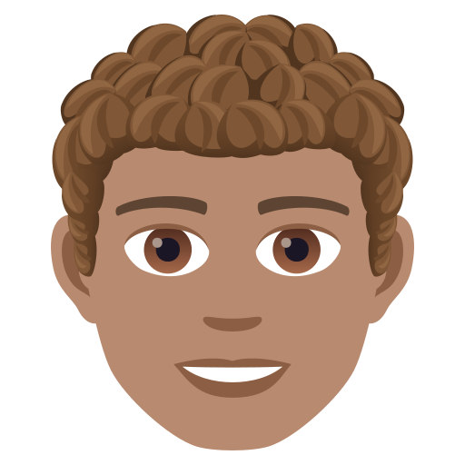 000__でJoyPixels 9.0に