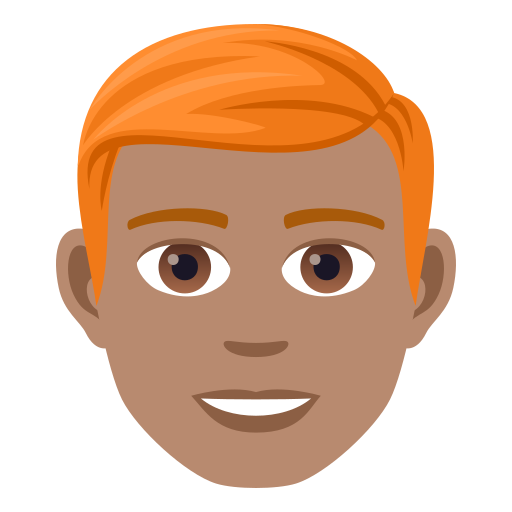 000__でJoyPixels 9.0に