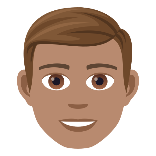 000__でJoyPixels 9.0に