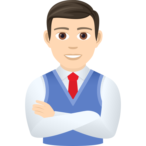 000__でJoyPixels 9.0に