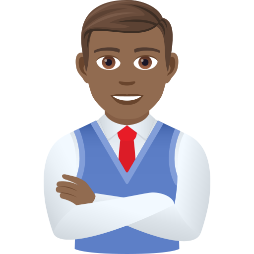 000__でJoyPixels 9.0に