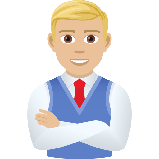 000__でJoyPixels 9.0に