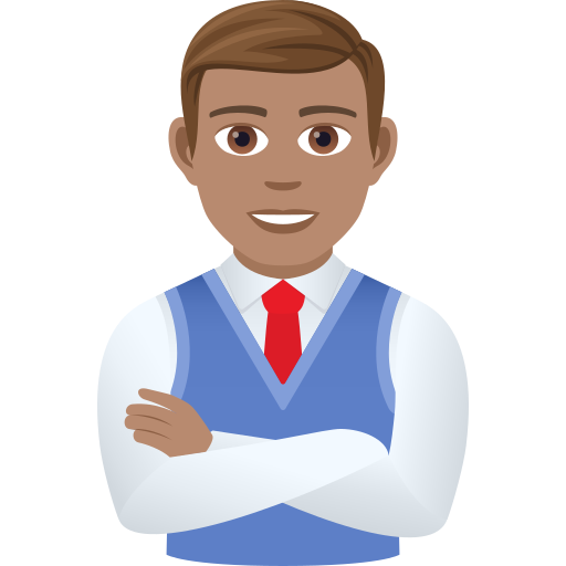 000__でJoyPixels 9.0に