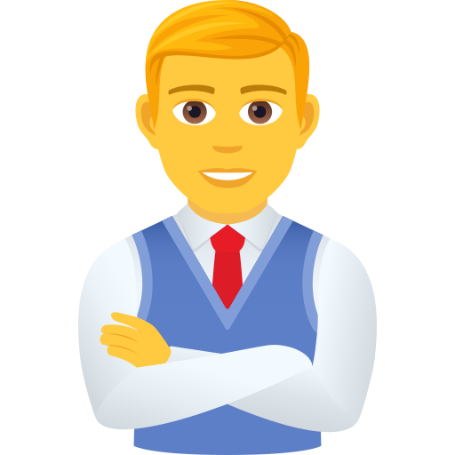 000__でJoyPixels 9.0に