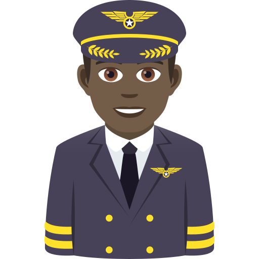 000__でJoyPixels 9.0に