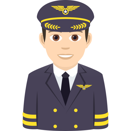 000__でJoyPixels 9.0に