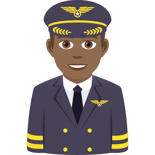 000__でJoyPixels 9.0に