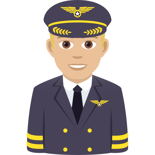 000__でJoyPixels 9.0に