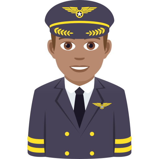 000__でJoyPixels 9.0に