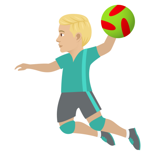 000__でJoyPixels 9.0に