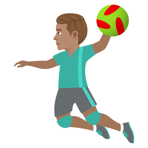 000__でJoyPixels 9.0に