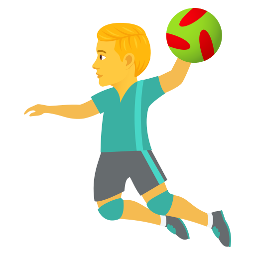 000__でJoyPixels 9.0に