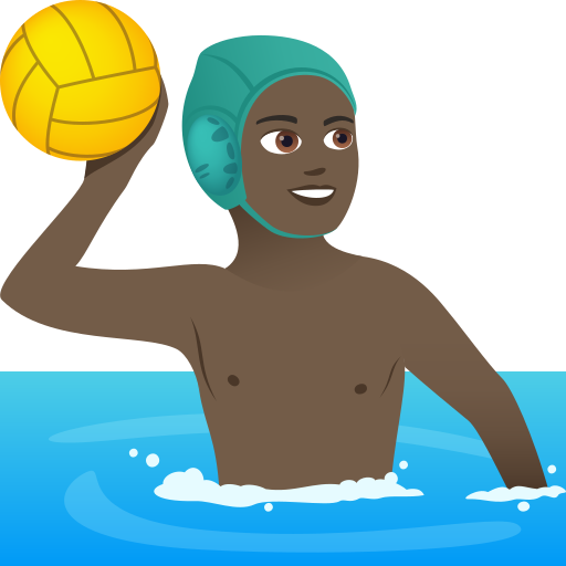 000__でJoyPixels 9.0に