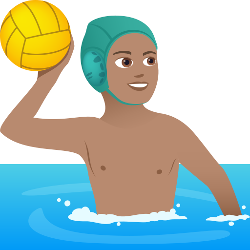 000__でJoyPixels 9.0に