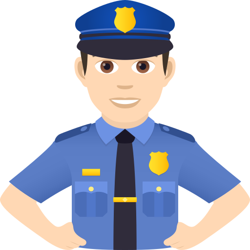 000__でJoyPixels 9.0に