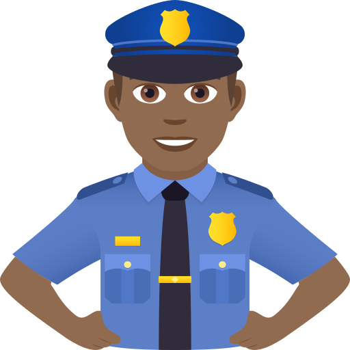 000__でJoyPixels 9.0に